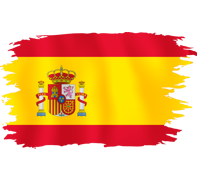 Trabaja en España