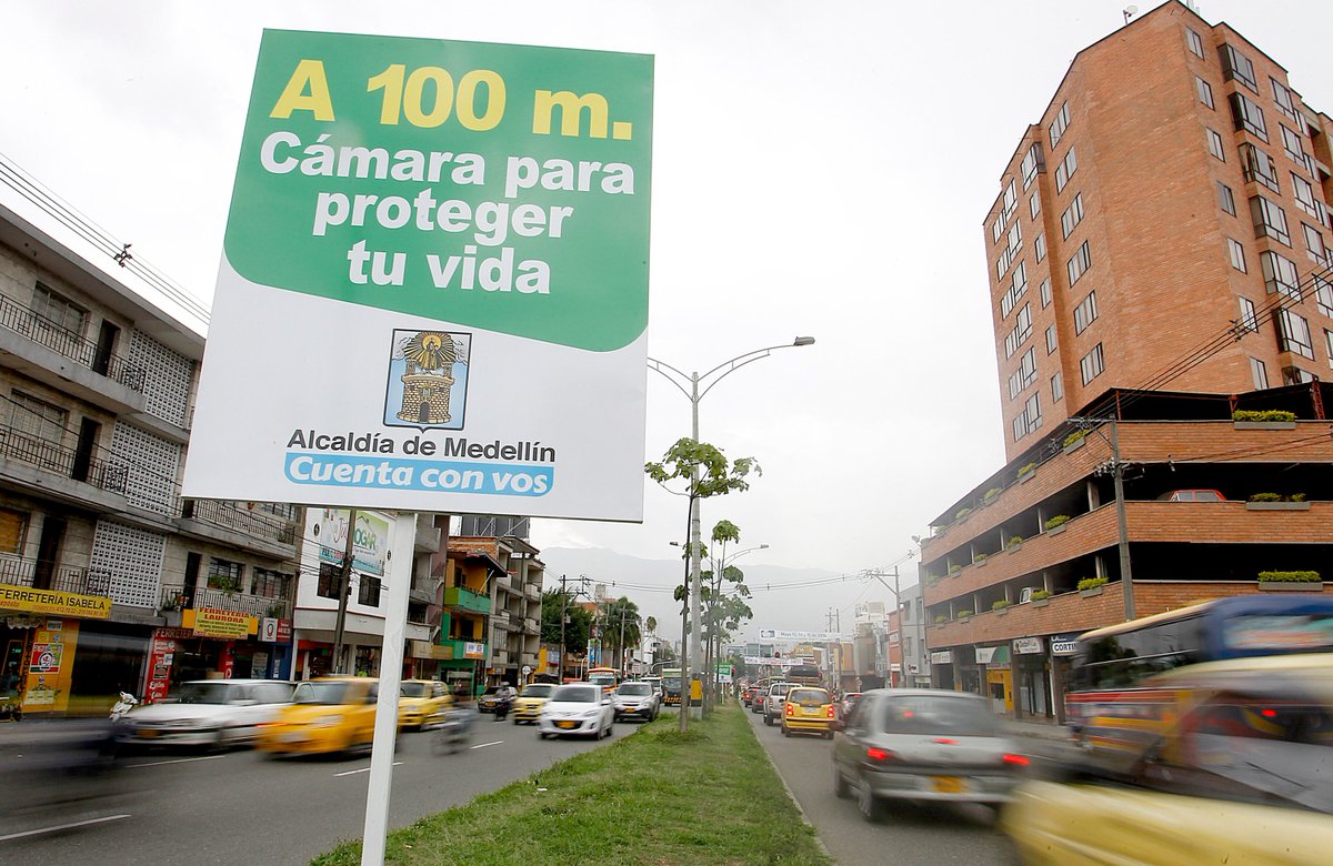 En MedellÃ­n puedes realizar el pago a domicilio