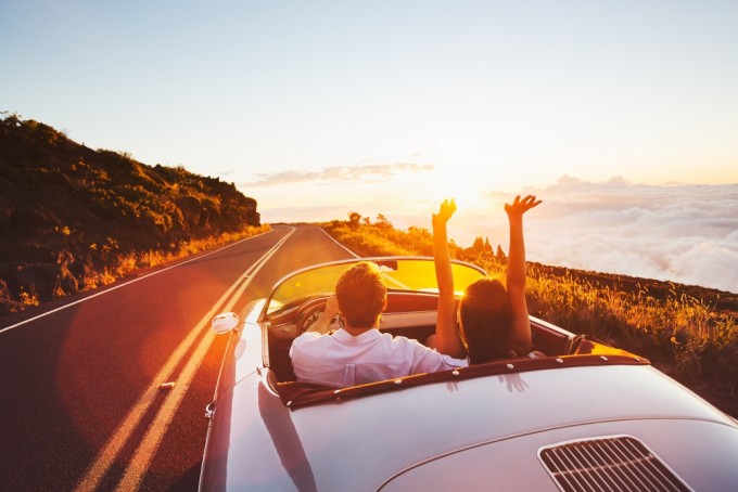 Recomendaciones bÃ¡sicas antes de viajar
