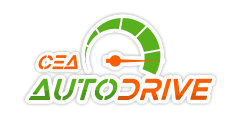 Autodrive - Carmen del Viboral