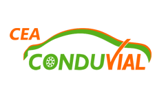 Conduvial - Sector Minorista Medellín