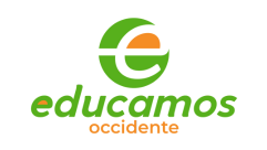 Educamos Occidente - Apartadó