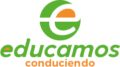 Educamos Conduciendo - Av. Bolivariana